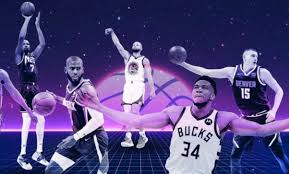 湖人队将在拜登上任后造访白宫 全队目前非常兴奋期待