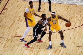 冲刺！NBA西部最新排名：掘金快船卡位，勇士第六，太阳出局