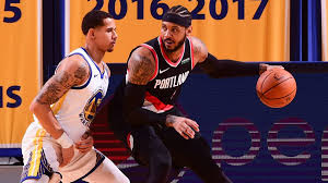 吕布战三英！塞克斯顿加时连轰20分！42+5+5爆欧文