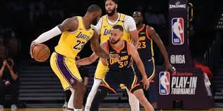 缺席收官战，爱德华兹吃到本赛季第18次技术犯规，将停赛一场