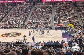 徐济成谈张子宇：速度是她的最大问题；大家一定不要着急