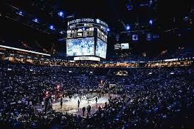 篮网双核集体缺席比赛 主帅纳什称自己联系不上欧文