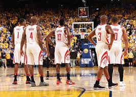 NBA这些球星看起来瘦，实际都是肌肉男 林书豪手臂不输黑人