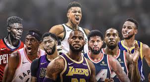 詹姆斯：现在已无需多言，恭喜雷迪克率队晋级季后赛