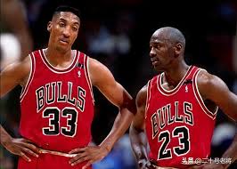 克莱私信NBA2K官方联赛MVP：我太菜了 教我打2K吧兄弟