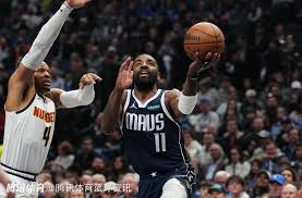 詹姆斯18+7浓眉哥27 湖人轻取火箭！哈登20+9
