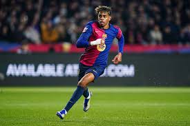 西部太惨烈！勇士快船生死战！库里：这就像抢七