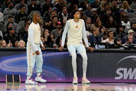 湖勇船赢球，西部最新排名！最后一轮定位置，冥冥中自有安排