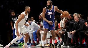 胜火箭锁定西部第3！湖人喜提2大优势，满血詹姆斯真要来了【2025/04/13】