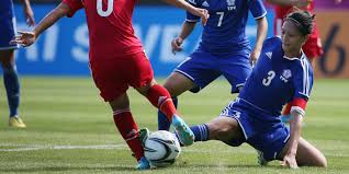 布伦瑞克4-2汉堡，拉扬-菲利佩1传1射，巴斯破门