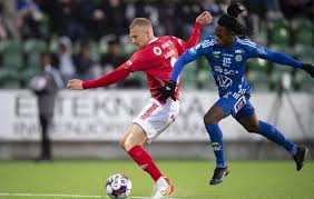 帕奎塔：波特给了我很多信心；利物浦很出色但我们准备好争胜