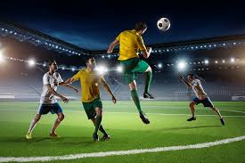 官方：卡帕罗斯第四次执教塞维利亚，双方签约至赛季结束