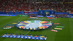 VCTCN：Luke四杀发力，TEC 2-0拿下NOVA挺进季后赛