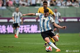 陈雨菲：得到机会战胜去年的自己，陈雨菲行不行陈雨菲说了算【2025/04/13】