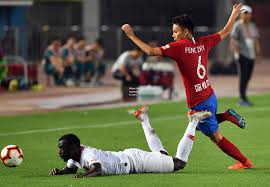 魔术129-115大胜步行者，奎因25+5+4，布莱克21+6+7