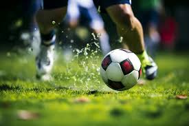 半场：维罗纳0-0热那亚，双方争抢激烈但机会不多【2025/04/13】