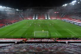 迪马利亚：我从未进行过任何形式的非法投注