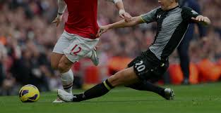 格拉斯纳：拉克鲁瓦与克里斯-理查兹都能踢曼城，特纳未随队