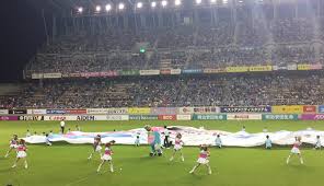 WTT太原常规挑战赛收官，国乒收获1冠2亚&无缘单打决赛【2025/04/13】