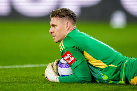 维罗纳vs热那亚：吉拉尔迪、杜达首发，皮纳蒙蒂、巴德利出战