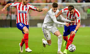 乒乓球世界杯女单分组：孙颖莎遇简彤娟，王曼昱与单晓娜同组