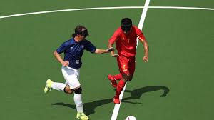 场均15.3分4.5篮板3.8助攻，杨舒予当选总决赛最有价值球员