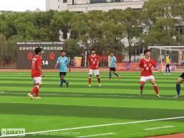 本-约翰逊头球破门，切尔西主场2球落后