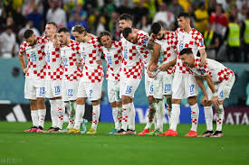 23球，雷特吉距因扎吉保持的队史单赛季联赛进球纪录仅1球